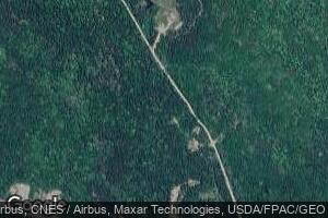 82 Little Egypt Rd, Perry, ME 04667