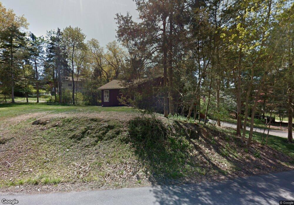 18 Scenic Dr, Poughkeepsie, NY 12603 - photo 1