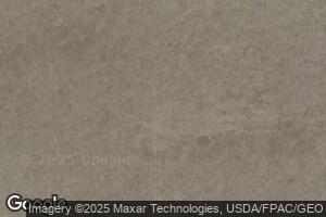 12911 Bronco Ln, Nathrop, CO 81236