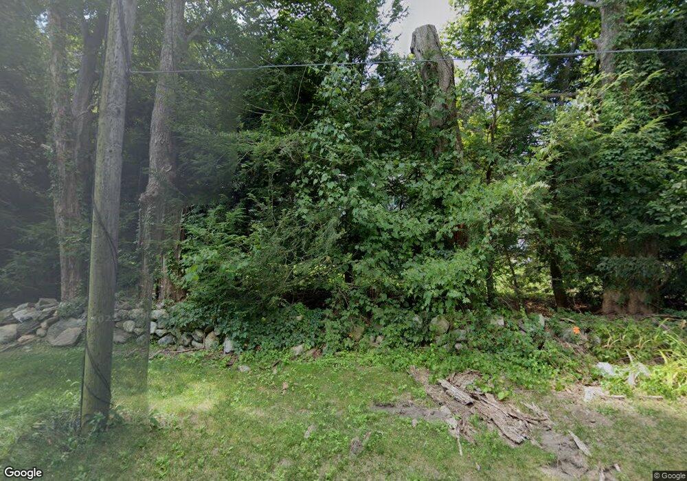 177 N Salem Rd, Ridgefield, CT 06877 - photo 1