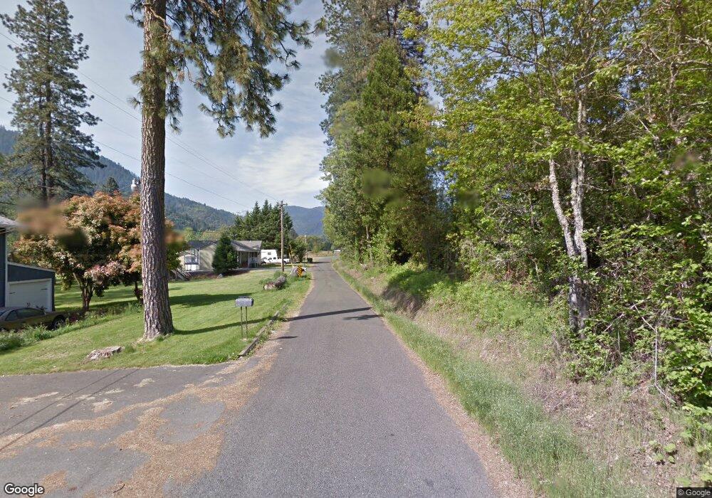 5651 Fielder Ln, Rogue River, OR 97526 - photo 1