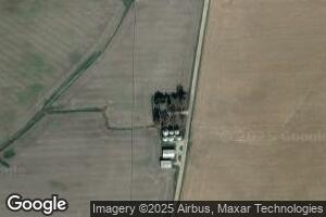 6545 N Silver Rd, Dundas, IL 62425