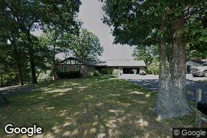 551 Bear Valley Rd, Fort Loudon, PA 17224