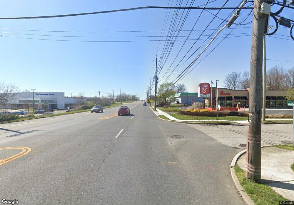 403 Haddonfield Commons, Cherry Hill, NJ 08002 - photo 1