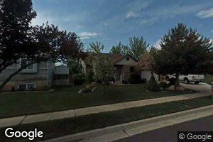 643 N 1300 W, Clearfield, UT 84015