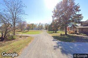 207 N Taylor St, Kellerton, IA 50133