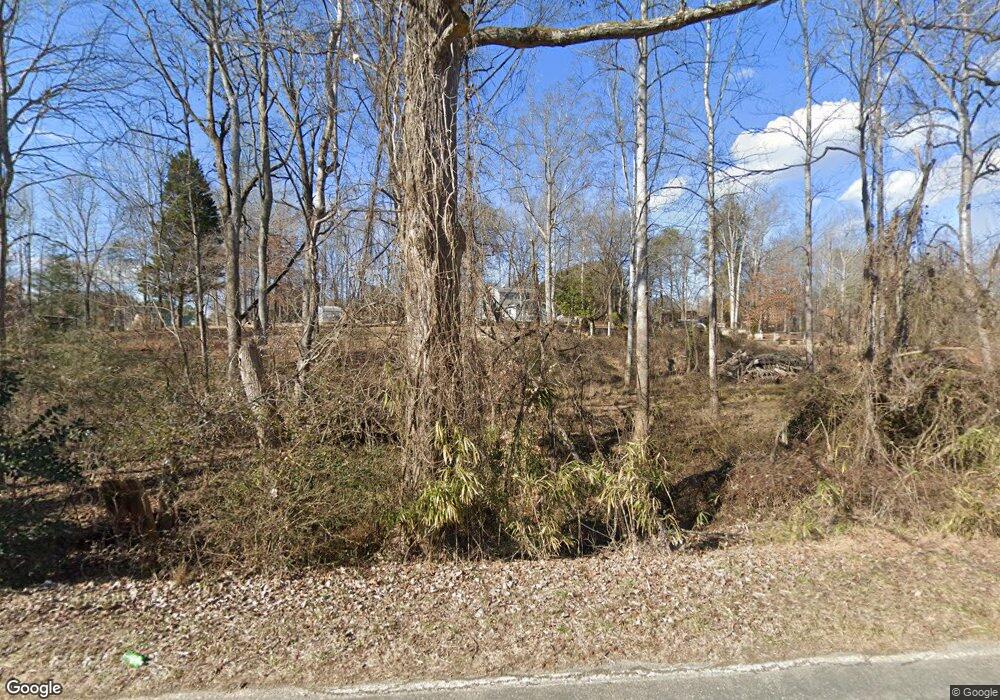 1354 Lester Rd, Clover, SC 29710 - photo 1