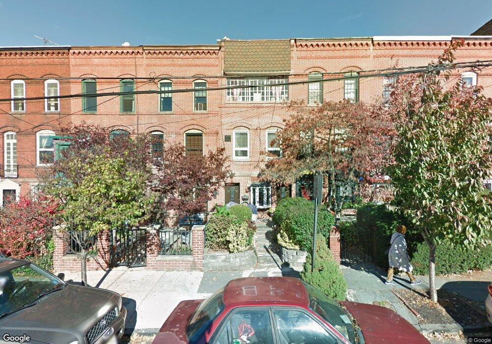 176 Harrison Ave unit 2, Jersey City, NJ 07304 - photo 1