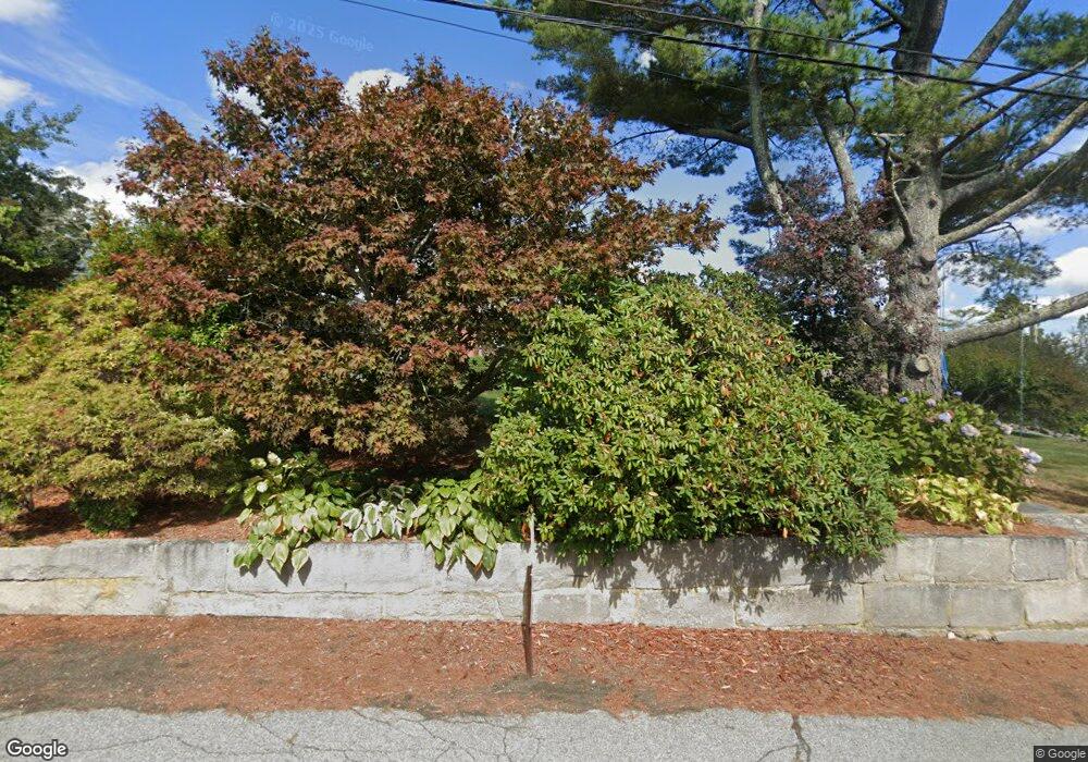 12 Spring St, Groton, CT 06340 - photo 1