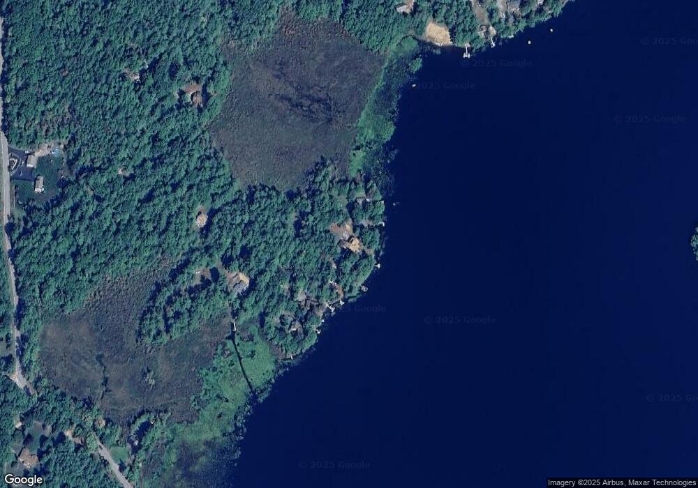 20 Pool Pond Rd, Rindge, NH 03461 - photo 1