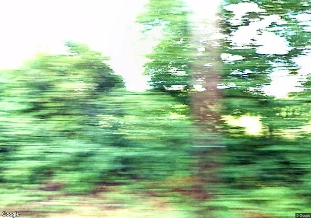 83 Town Farm Rd, Monson, MA 01057 - photo 1