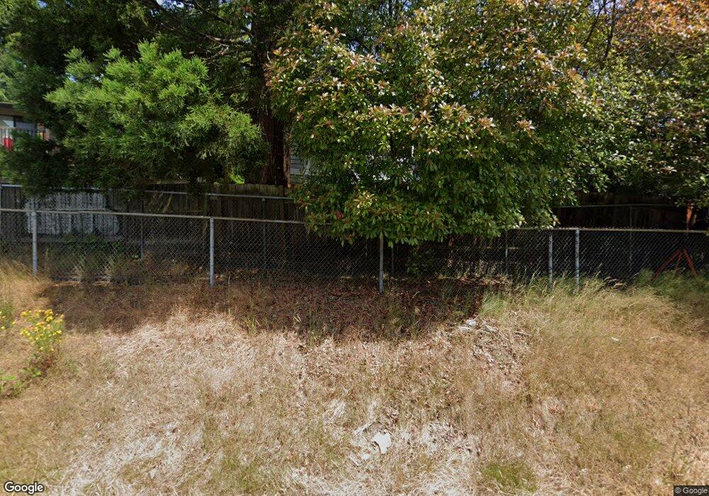 8122 242nd St SW unit 203, Edmonds, WA 98026 - photo 1