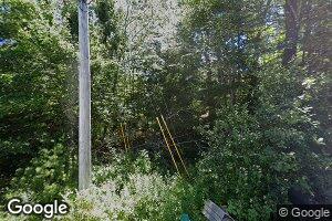 11 Ledgemere Rd, Georgetown, ME 04548