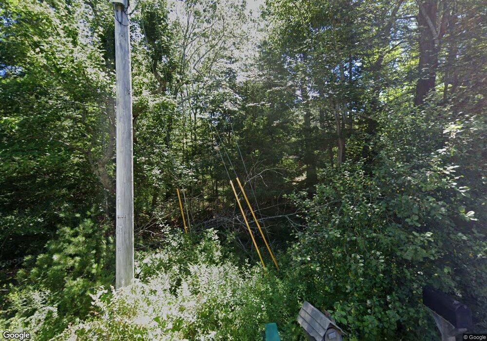 11 Ledgemere Rd, Georgetown, ME 04548 - photo 1