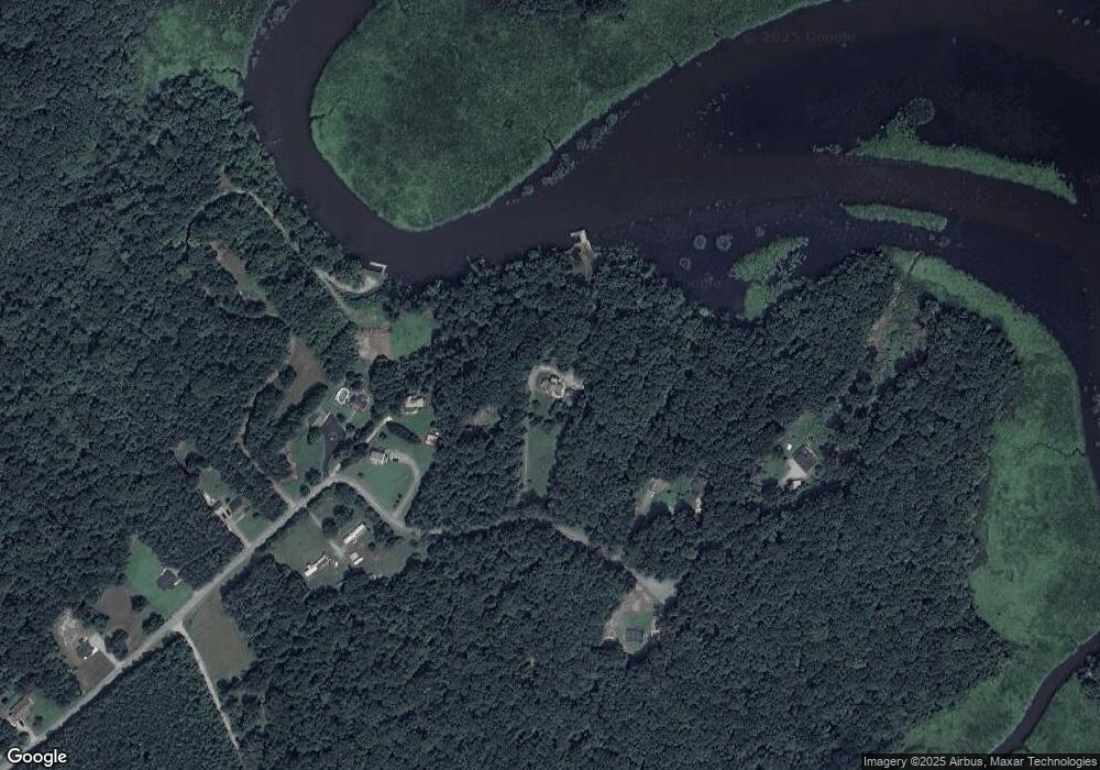 841 Deep Landing Rd, Tappahannock, VA 22560 - photo 1