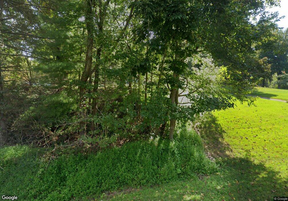 9627 Ridge View Dr, Owings, MD 20736 - photo 1