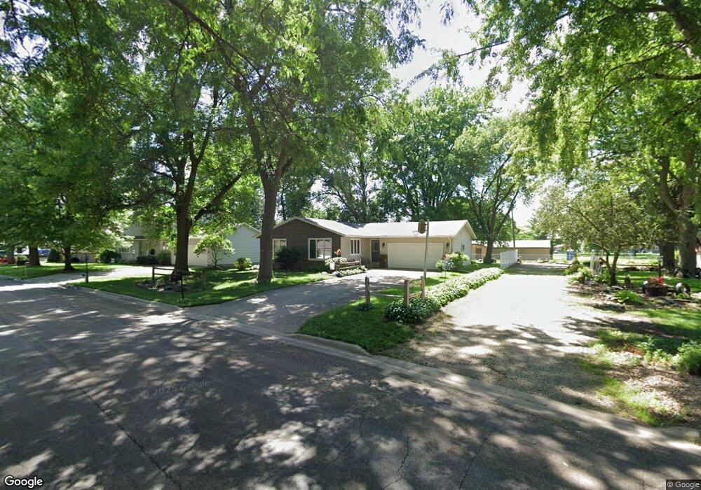 2021 Grand Ave, Albert Lea, MN 56007 - photo 1