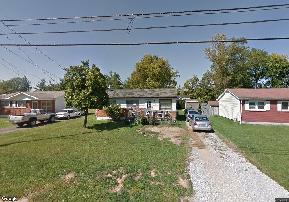 6115 Leonard Way, Louisville, KY 40229 - photo 1