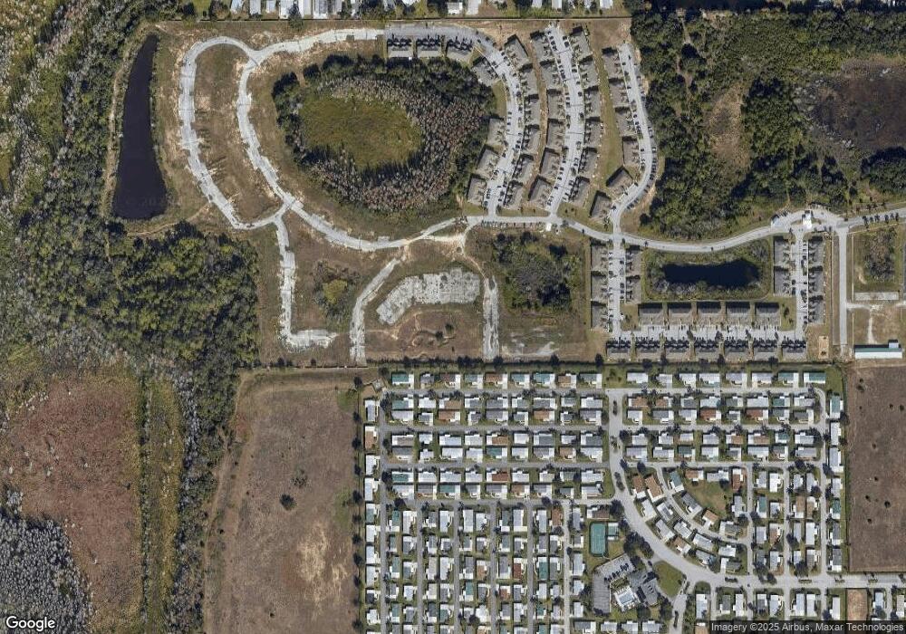 1001 Fan Palm Dr, Davenport, FL 33897 - photo 1