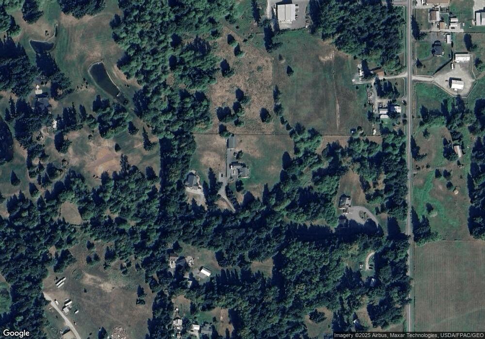 25130 4th Ave NW, Stanwood, WA 98292 - photo 1