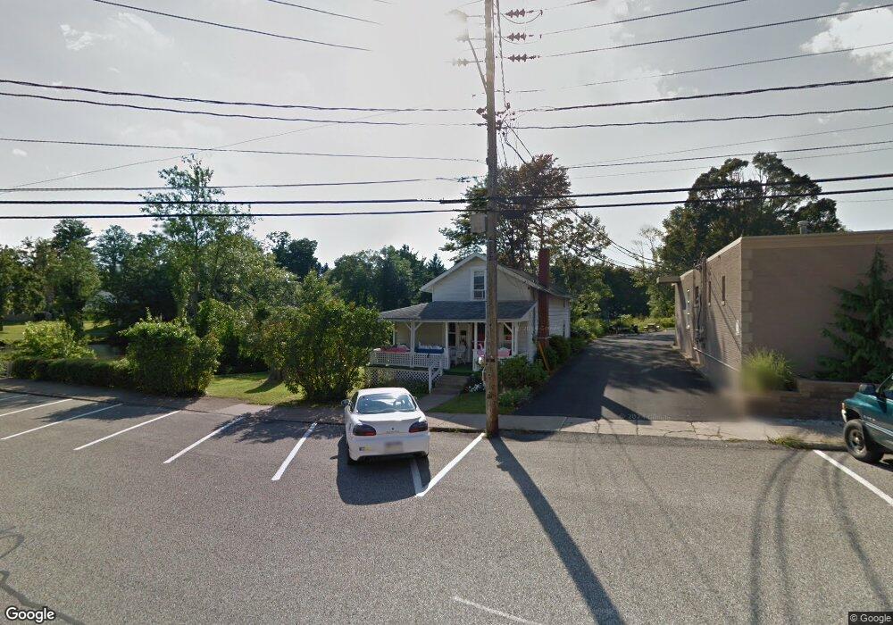 95 Erie St, Edinboro, PA 16412 - photo 1