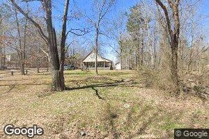 2950 Capooth Rd, Ramer, TN 38367