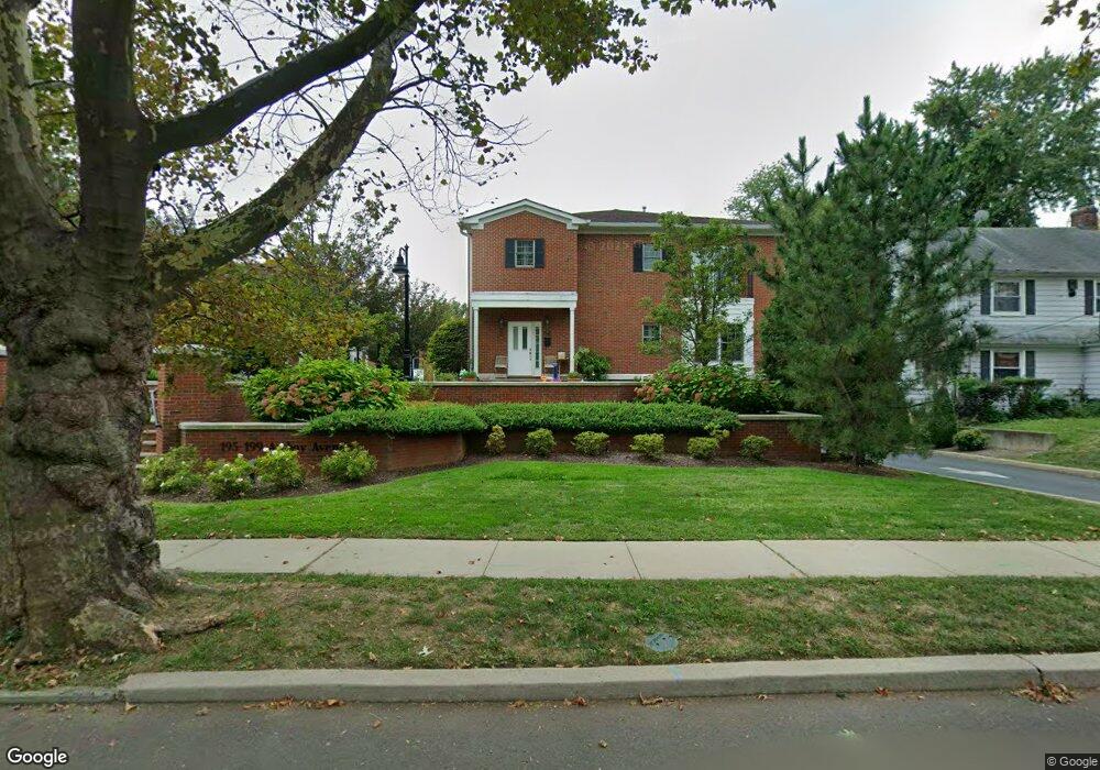 199 Amboy Ave unit B, Metuchen, NJ 08840 - photo 1