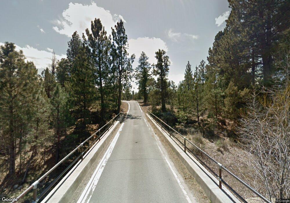 0 Tumalo Reservoir unit 201009627, Bend, OR - photo 1