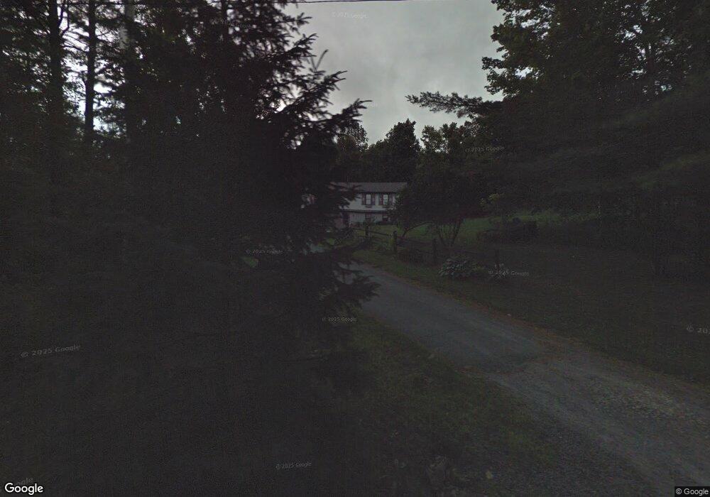 759 Highland Cir, Lyndonville, VT 05851 - photo 1