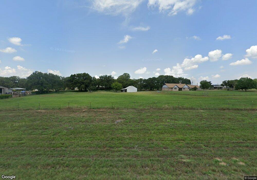 10478 S Fm 51, Springtown, TX 76082 - photo 1