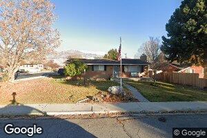 846 N 60 E, American Fork, UT 84003