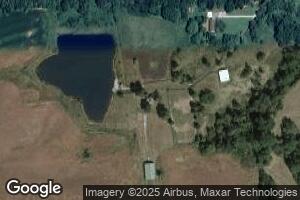2505 Casper Church Rd, Cobden, IL 62920