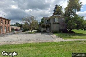 131 W Main St, Andover, OH 44003