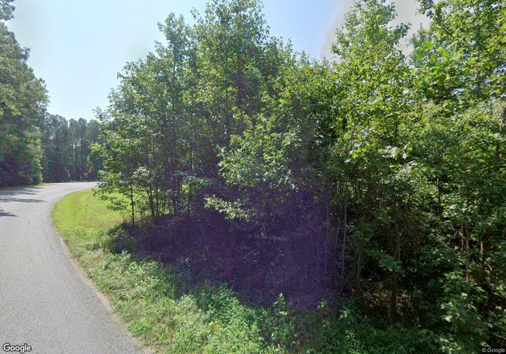 2070 Mt Olive-Cohoke Rd, King William, VA 23086 - photo 1