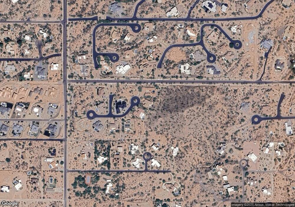 8527 E Regina Cir unit 49, Mesa, AZ 85207 - photo 1