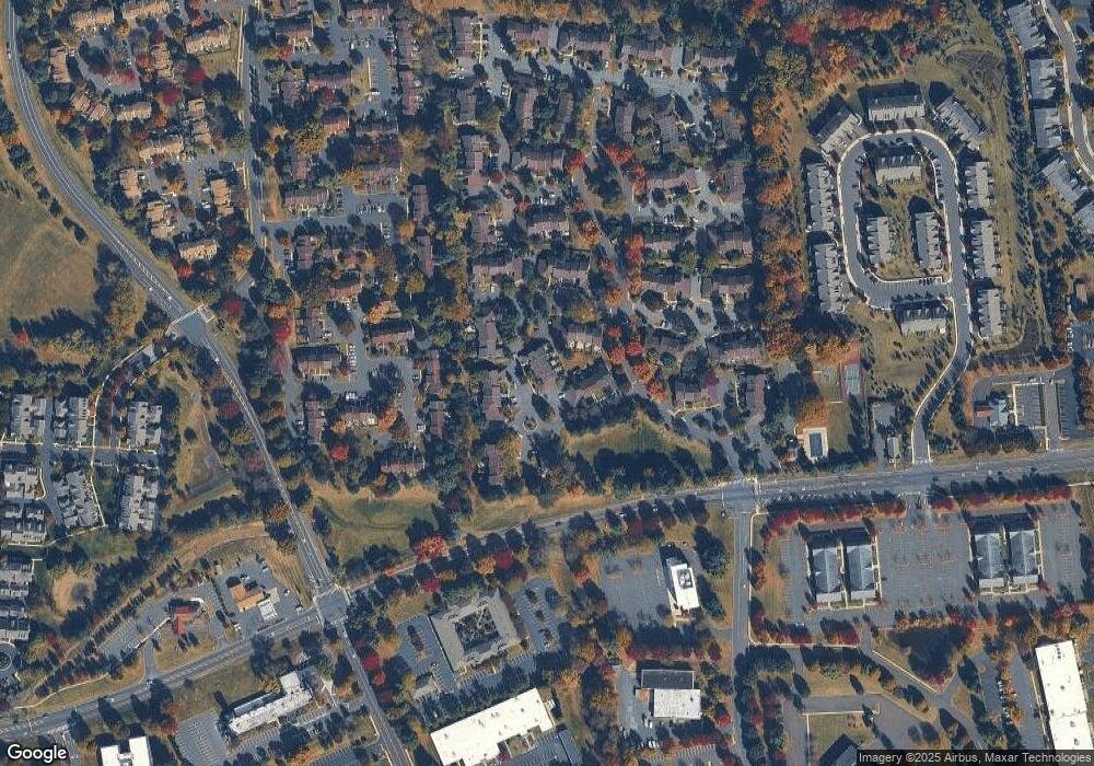 12 Independence Place, Newtown, PA 18940 - photo 1