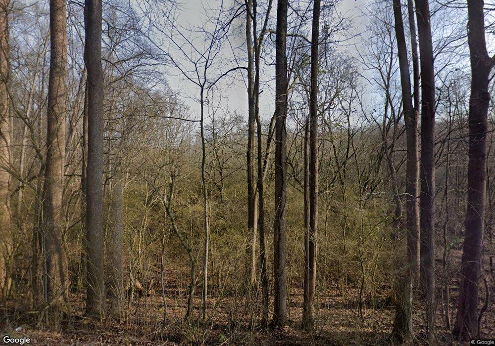 3385 Lyle Field Rd, Jefferson, GA 30549 - photo 1