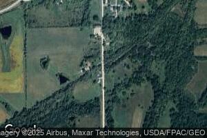30 Quail Ave, Floris, IA 52560