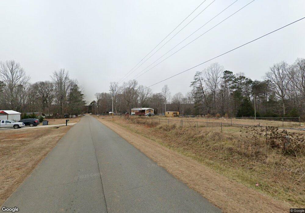 000 Ridgecrest Rd, Gastonia, NC 28052 - photo 1