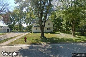 301 3rd Ave NE, Pocahontas, IA 50574