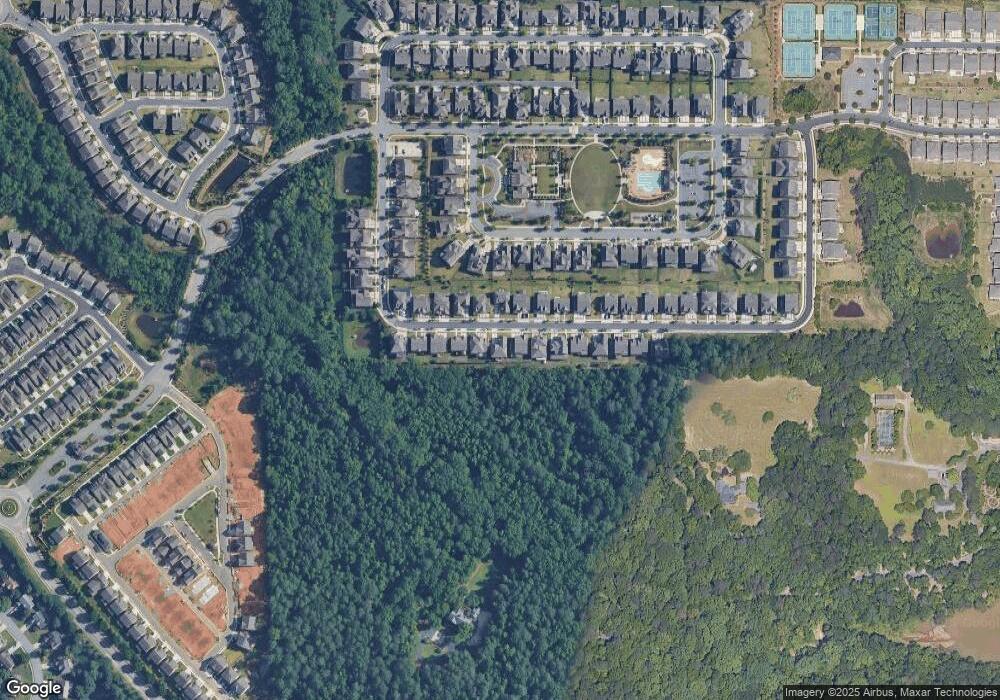 10130 Grandview Square, Duluth, GA 30097 - photo 1