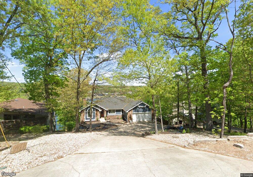 19 Aldridge Ln, Bella Vista, AR 72715 - photo 1