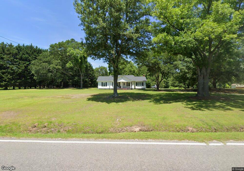 197 Mountain View Rd, Boiling Springs, SC 29316 - photo 1