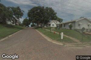 301 S Liberty St, Troy, KS 66087