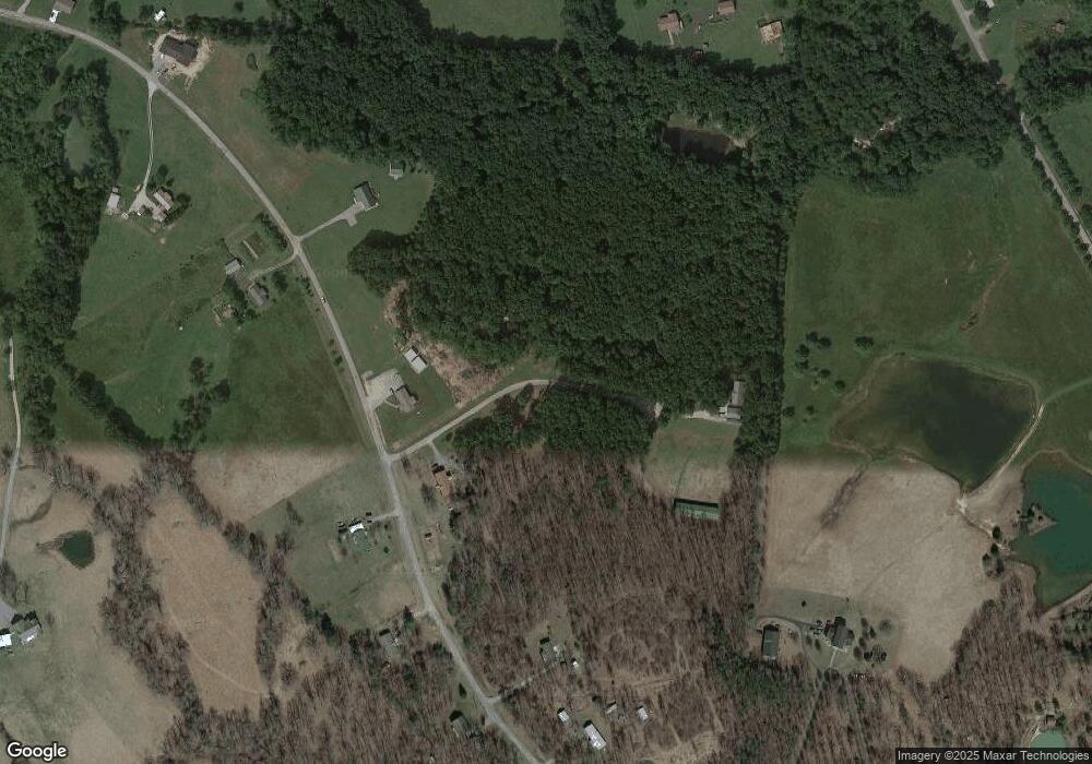 117 Fox Ln, Monterey, TN 38574 - photo 1