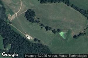 2338 Highway U, Linn, MO 65051