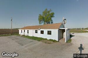801 W Main St, Clayton, IL 62324