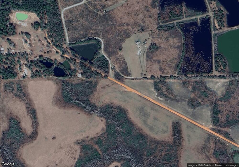 2011 Ken Holyoad Rd, Alapaha, GA 31622 - photo 1