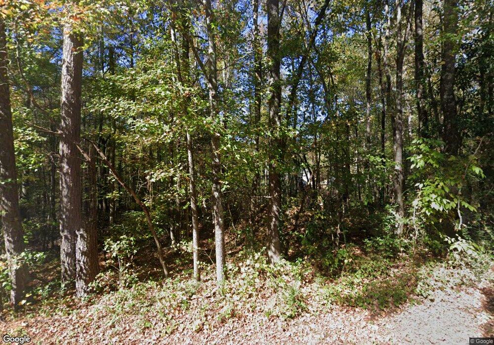 4838 Martin Place, Flowery Branch, GA 30542 - photo 1