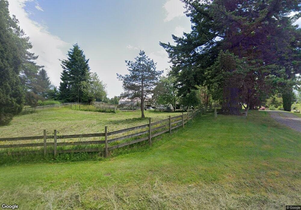 2065 E Hemmi Rd, Everson, WA 98247 - photo 1